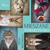 Mieszane towarzystwo (MP3-Download)