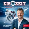 Eiszeit! (MP3-Download) - Bild 1