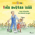 Iida auttaa isää (MP3-Download)