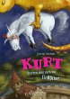 Drachen sind auch nur Einhörner / Kurt... - Bild 1