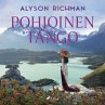 Pohjoinen tango (MP3-Download) - Bild 1