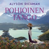 Pohjoinen tango (MP3-Download)