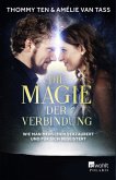 Die Magie der Verbindung (Mängelexemplar)