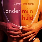 Onder mijn huid (MP3-Download)