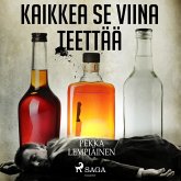 Kaikkea se viina teettää (MP3-Download)