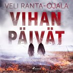 Vihan päivät (MP3-Download)