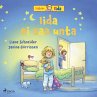 Iida ei saa unta (MP3-Download) - Bild 1
