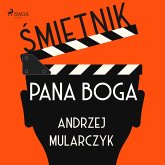 Śmietnik Pana Boga (MP3-Download)