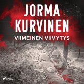 Viimeinen viivytys (MP3-Download)