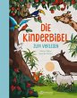 Die Kinderbibel zum Vorlesen - Bild 1