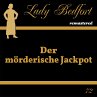 Folge 72: Der mörderische Jackpot... - Bild 1