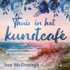 Thuis in het kunstcafé (MP3-Download)