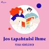 Jos tapahtuisi ihme (MP3-Download) - Bild 1