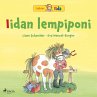 Iidan lempiponi (MP3-Download) - Bild 1
