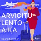 Arvioitu lentoaika (MP3-Download)