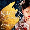 Keizerin Orchidee (MP3-Download) - Bild 1