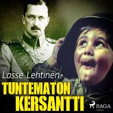 Tuntematon kersantti (MP3-Download) Tuntematon kersantti (MP3-Download)