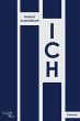 ICH - Bild 1