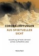 Corona-Impfungen aus spiritueller Sicht - Bild 1
