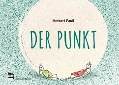DER PUNKT - Pauli, Herbert