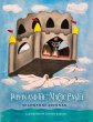 Pippin and the Magic Castle (eBook,... - Bild 1