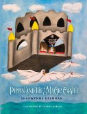 Pippin and the Magic Castle (eBook, ePUB)