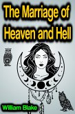 The Marriage of Heaven and Hell (eBook, ePUB)