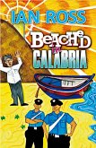 Beached in Calabria (eBook, ePUB)