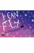 I Can Fly (eBook, ePUB) - Bild 1