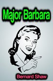 Major Barbara (eBook, ePUB)
