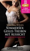 SommerSex: Geiler Fick mit Aussicht   Erotik Audio Story   Erotisches Hörbuch (eBook, ePUB)