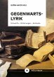 Gegenwartslyrik (eBook, PDF) - Bild 1