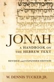 Jonah (eBook, PDF)