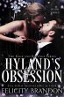 Hyland's Obsession (The Rage and... - Bild 1