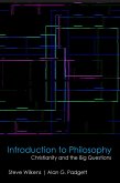 Introduction to Philosophy (eBook, PDF)
