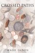 Crossed Paths (eBook, ePUB) - Bild 1
