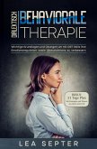 Dialektisch Behaviorale Therapie (eBook, ePUB)