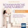 Schamanische Ahnenarbeit - Geführte... - Bild 1