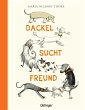 Dackel sucht Freund - Bild 1