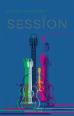 Session Session