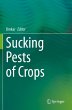 Sucking Pests of Crops - Bild 1