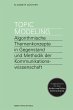 Topic Modeling - Bild 1