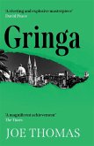 Gringa (eBook, ePUB)