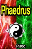 Phaedrus (eBook, ePUB)