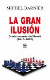 La gran ilusión (eBook, ePUB)