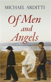 Of Men and Angels (eBook, ePUB)