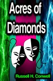 Acres of Diamonds (eBook, ePUB)