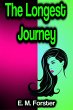 The Longest Journey (eBook, ePUB) - Bild 1
