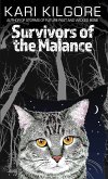 Survivors of the Malance (eBook, ePUB)