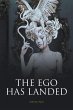 THE EGO HAS LANDED (eBook, ePUB) - Bild 1